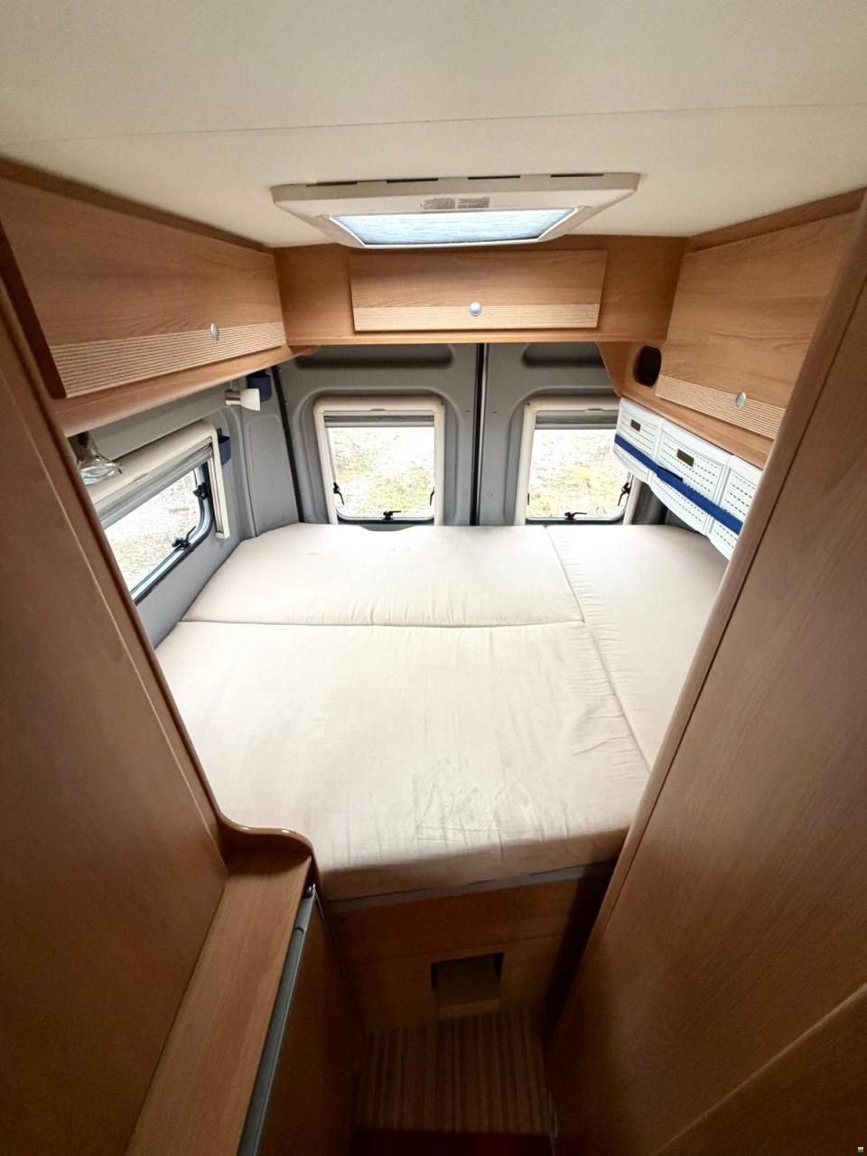 Citroen ***PÖSSL***3.0 160PS***TOP ANGEBOT ***