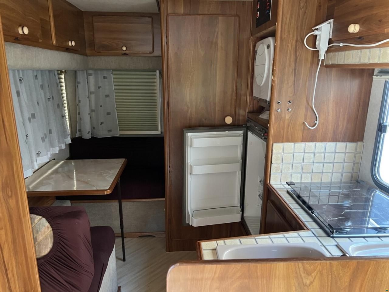 Autostar Sonstige 505GTX