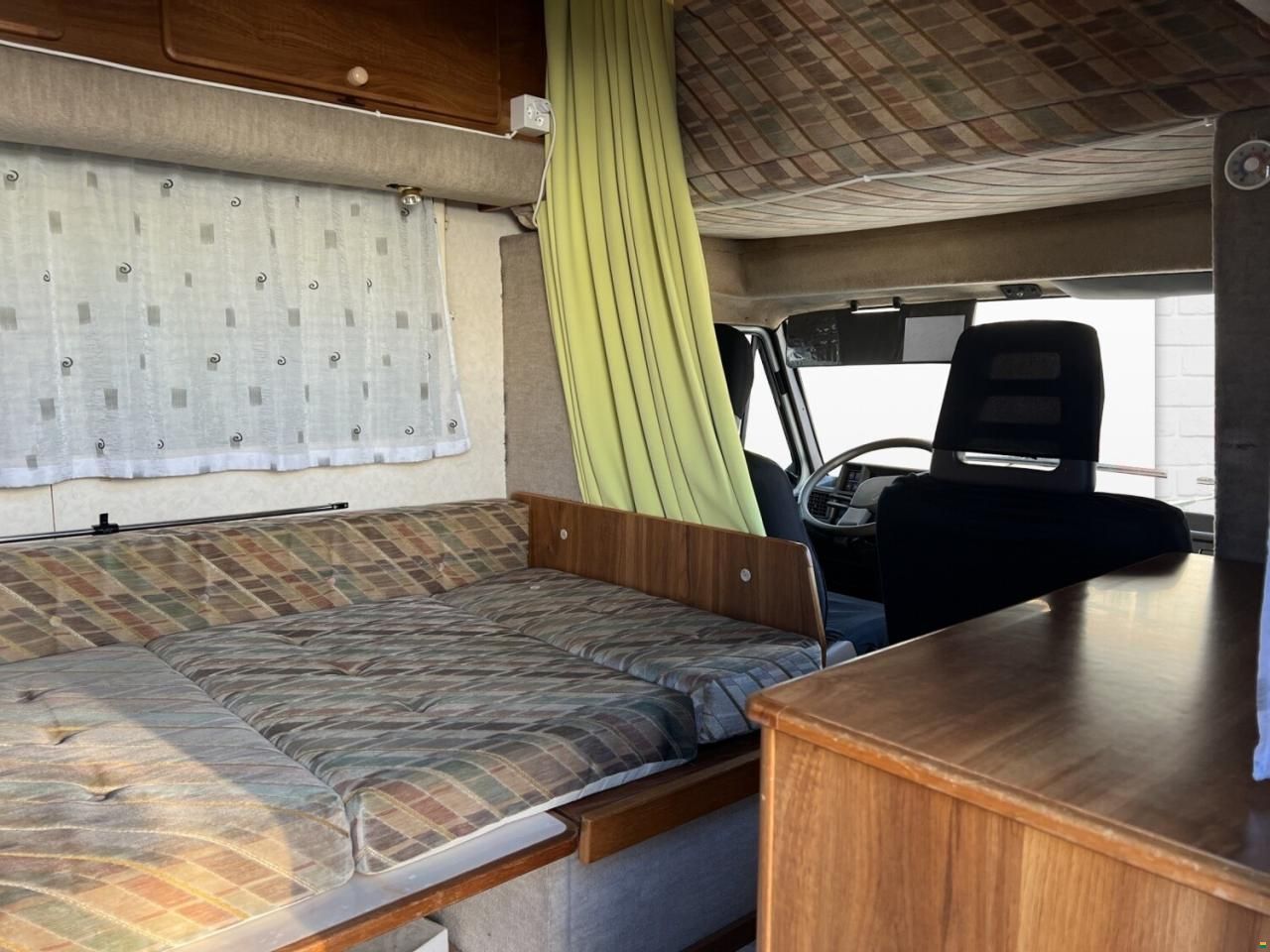 Autostar Sonstige 505GTX