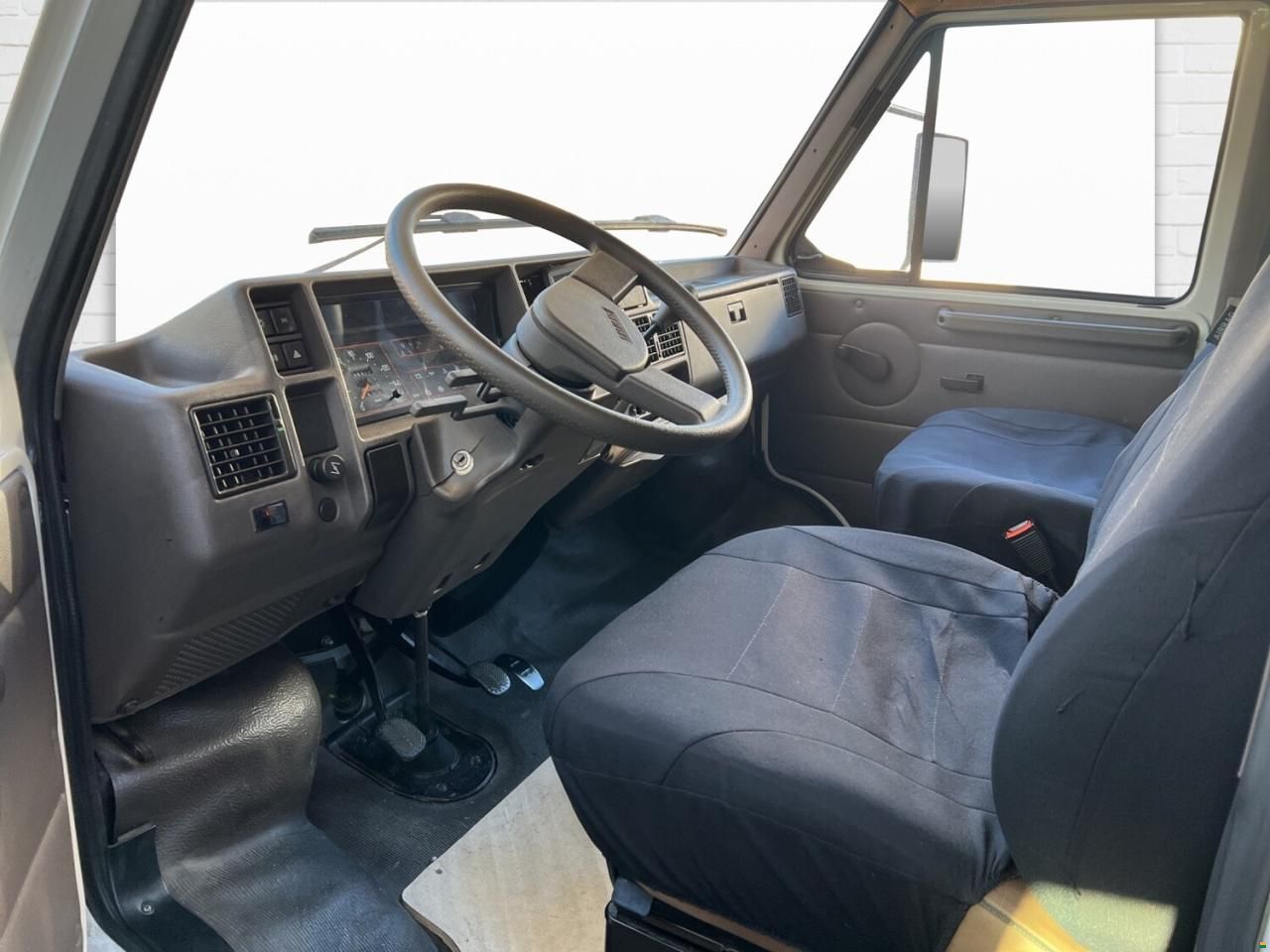 Autostar Sonstige 505GTX