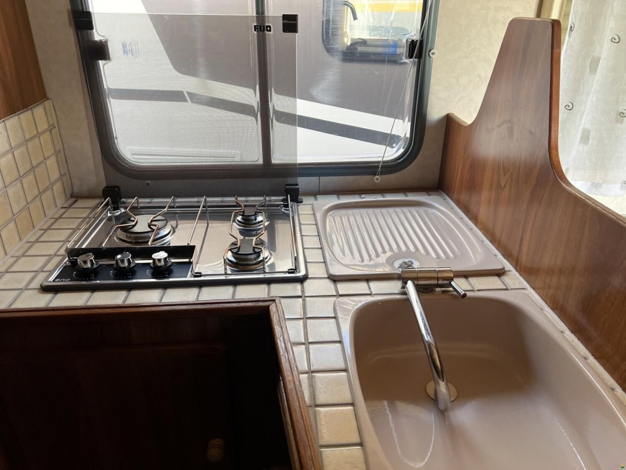 Autostar Sonstige 505GTX