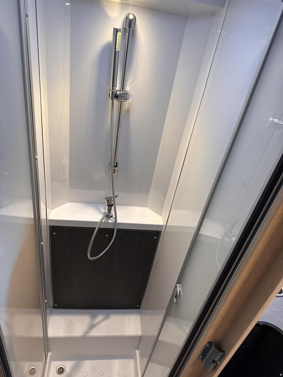 Sunlight T68 Adventure Edition