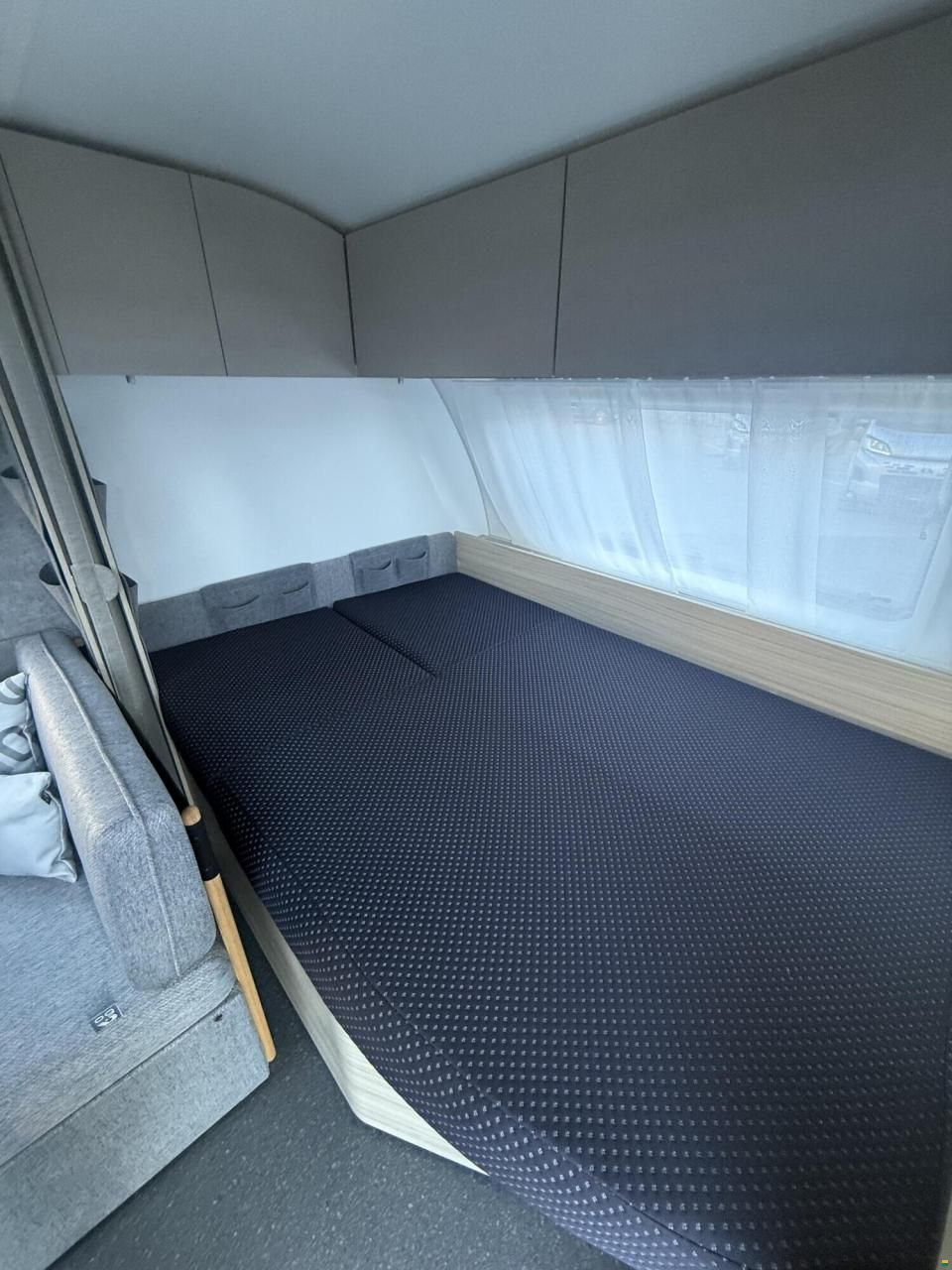 Adria Altea 60Y 552 PK