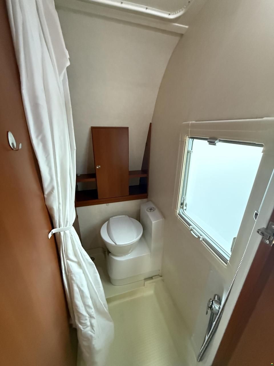 Tabbert Puccini 655 UF