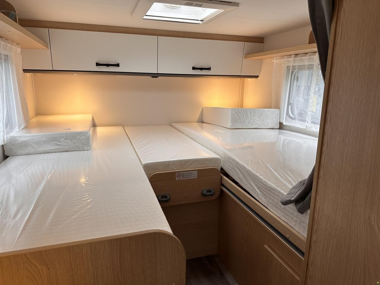 Sunlight V67S Adventure Edition