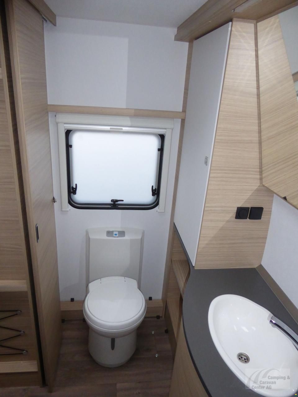 Fendt Bianco Activ 515 SGD