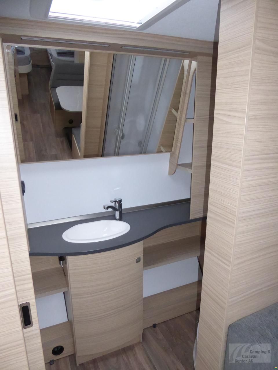 Fendt Bianco Activ 515 SGD