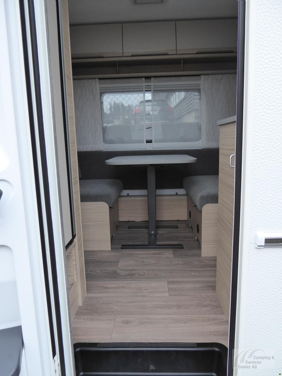 Fendt Bianco Activ 515 SGD