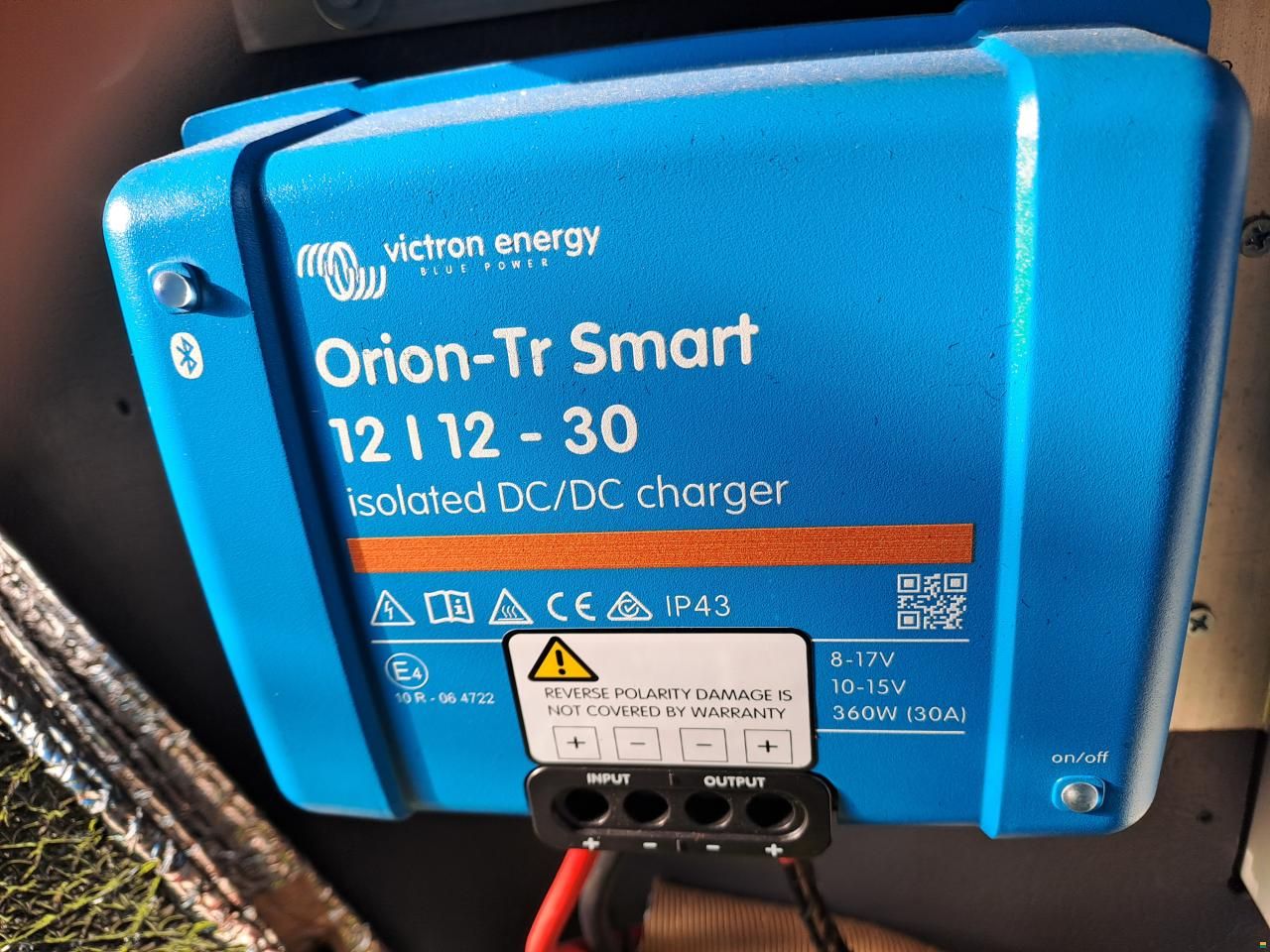 Mercedes Benz 316 CDI