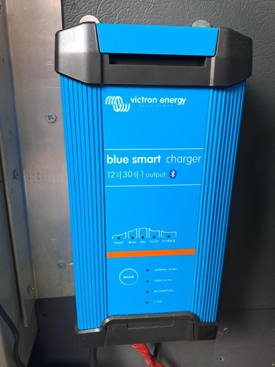 Mercedes Benz 316 CDI