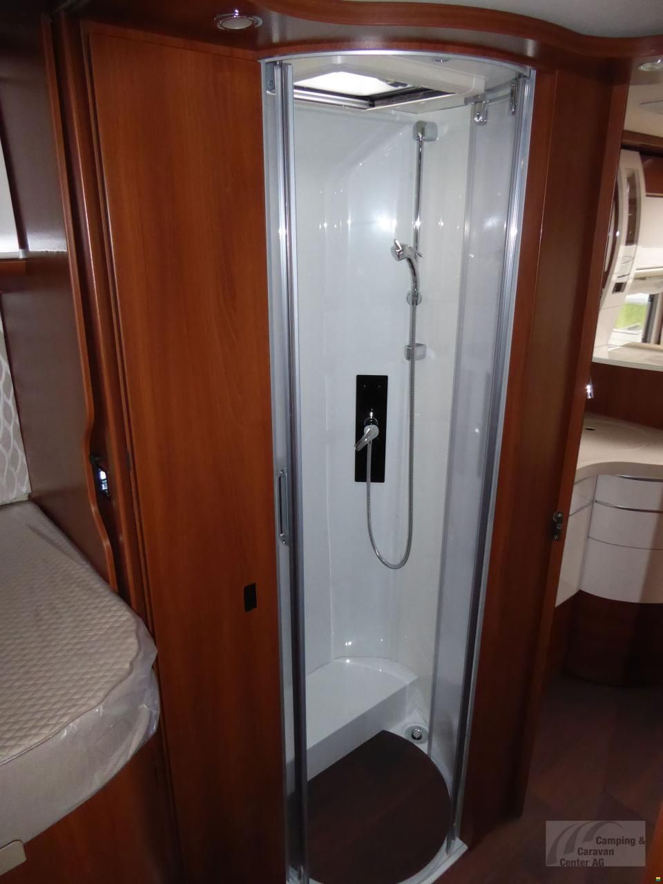 Carthago chic c-line I 4.9 LE L "superior"