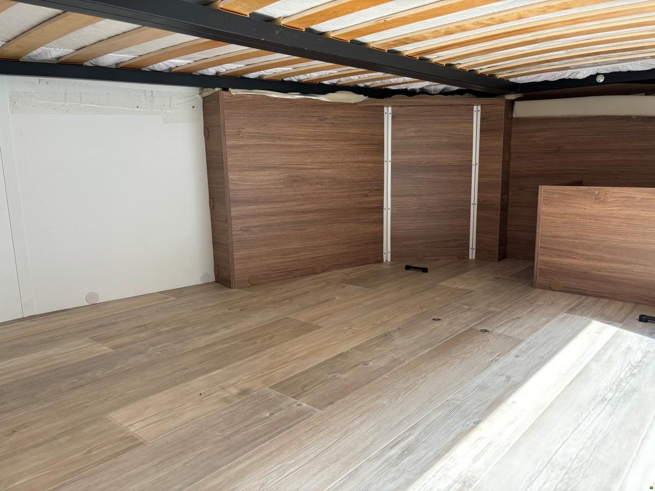 Pilote Essentiel P726