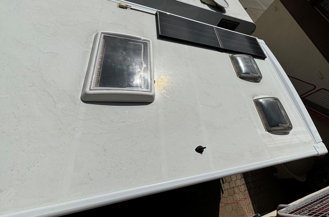 Pilote Essentiel P726