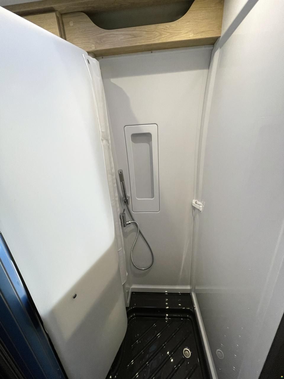 Dethleffs Globetrail 640 ES