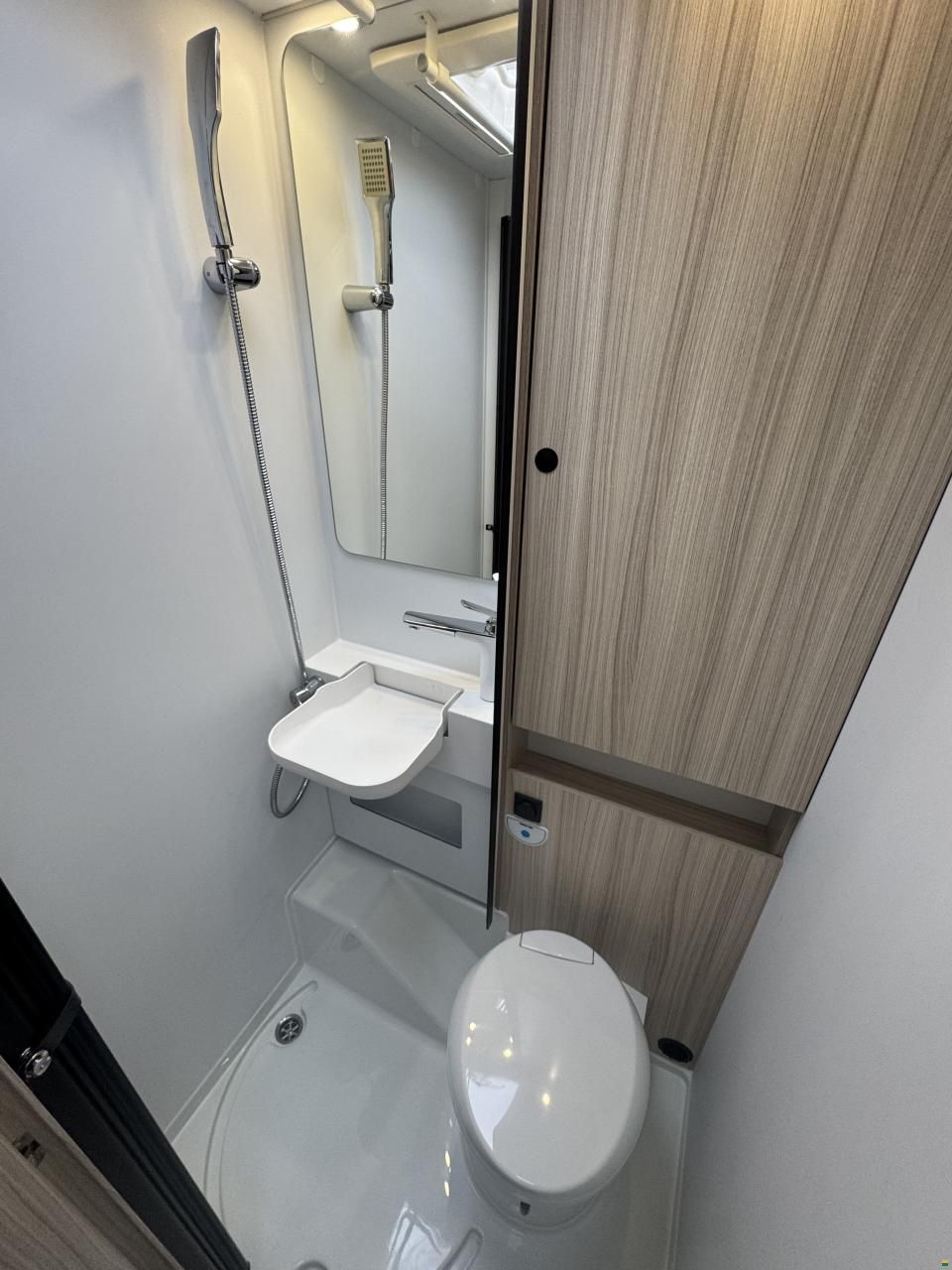 Sun Living S 70 SL LITE