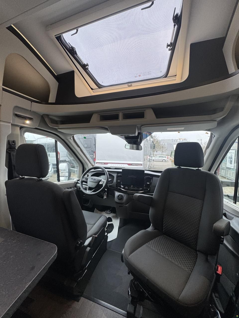 Sun Living S 70 SL LITE