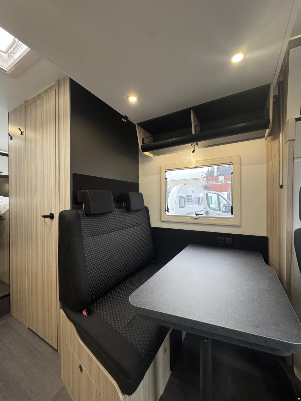 Sun Living S 70 SL LITE