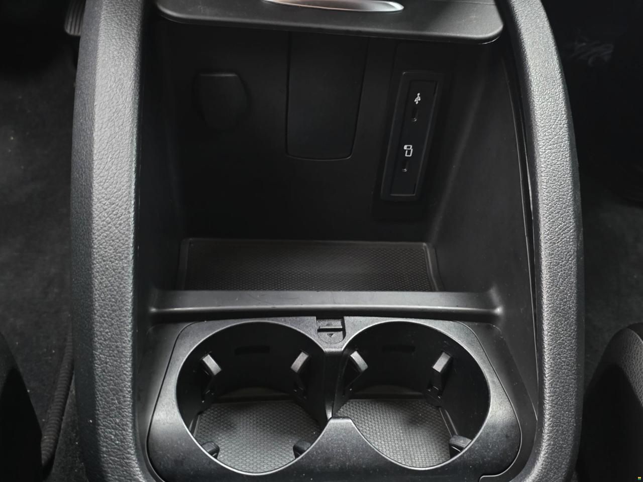 Mercedes Benz MARCO POLO 220D Trend 4M AUTOMAT