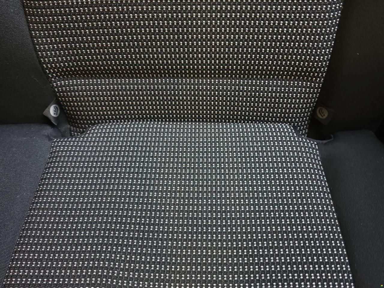 Mercedes Benz MARCO POLO 220D Trend 4M AUTOMAT