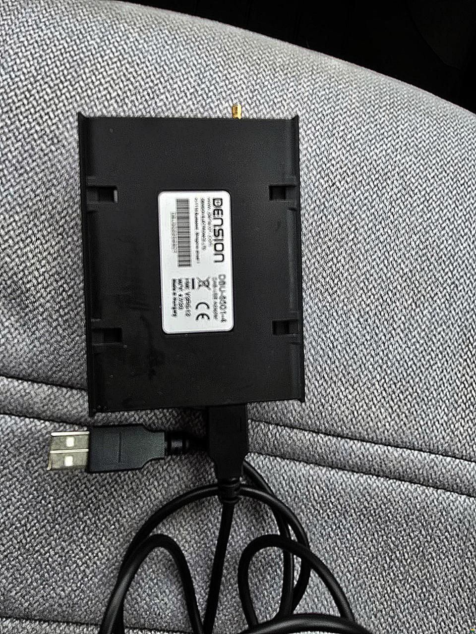 Benimar MILEO 296 DESIGN 2.3 MJ 160