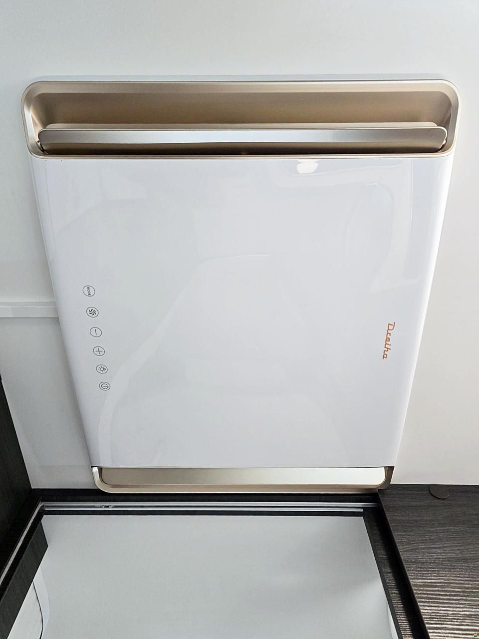 Benimar MILEO 296 DESIGN 2.3 MJ 160