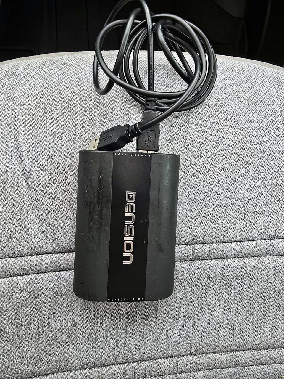 Benimar MILEO 296 DESIGN 2.3 MJ 160