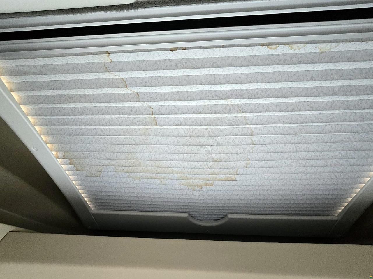 Benimar MILEO 296 DESIGN 2.3 MJ 160