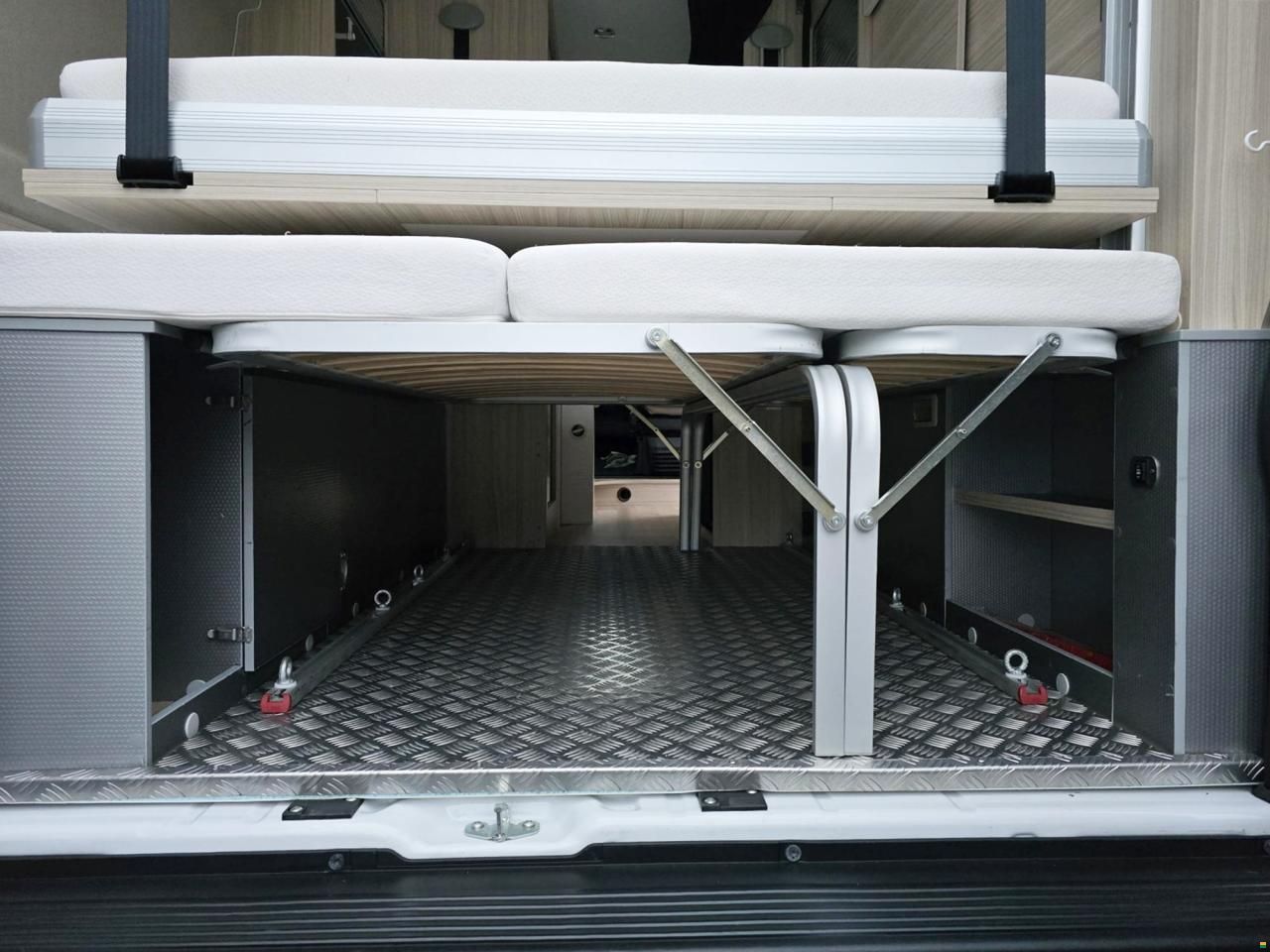 Dreamer D 60 FUN 640 2.2 MJ AUTOMAT