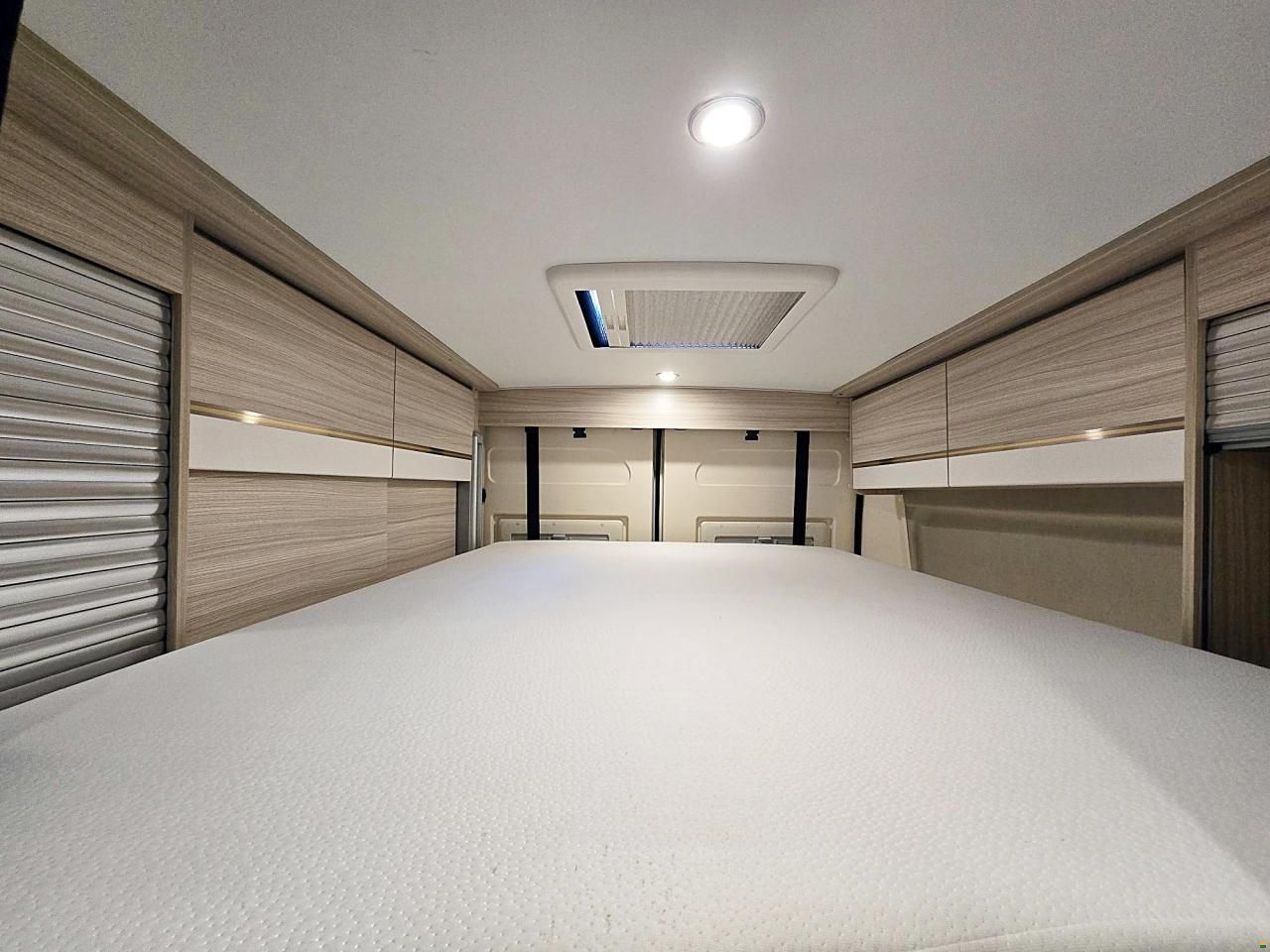 Dreamer D 60 FUN 640 2.2 MJ AUTOMAT