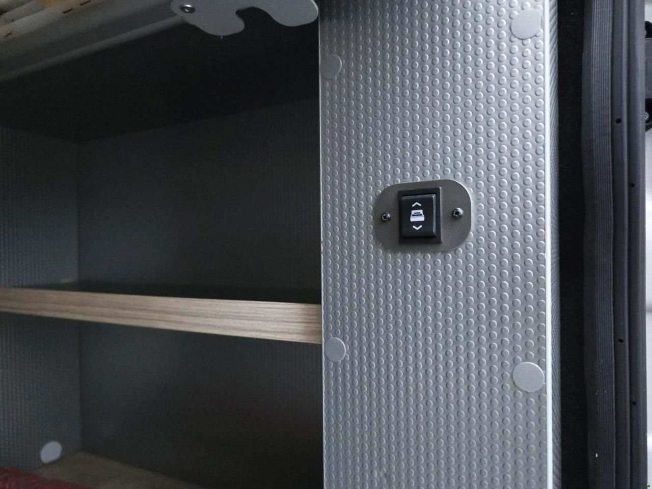 Dreamer D 60 FUN 640 2.2 MJ AUTOMAT