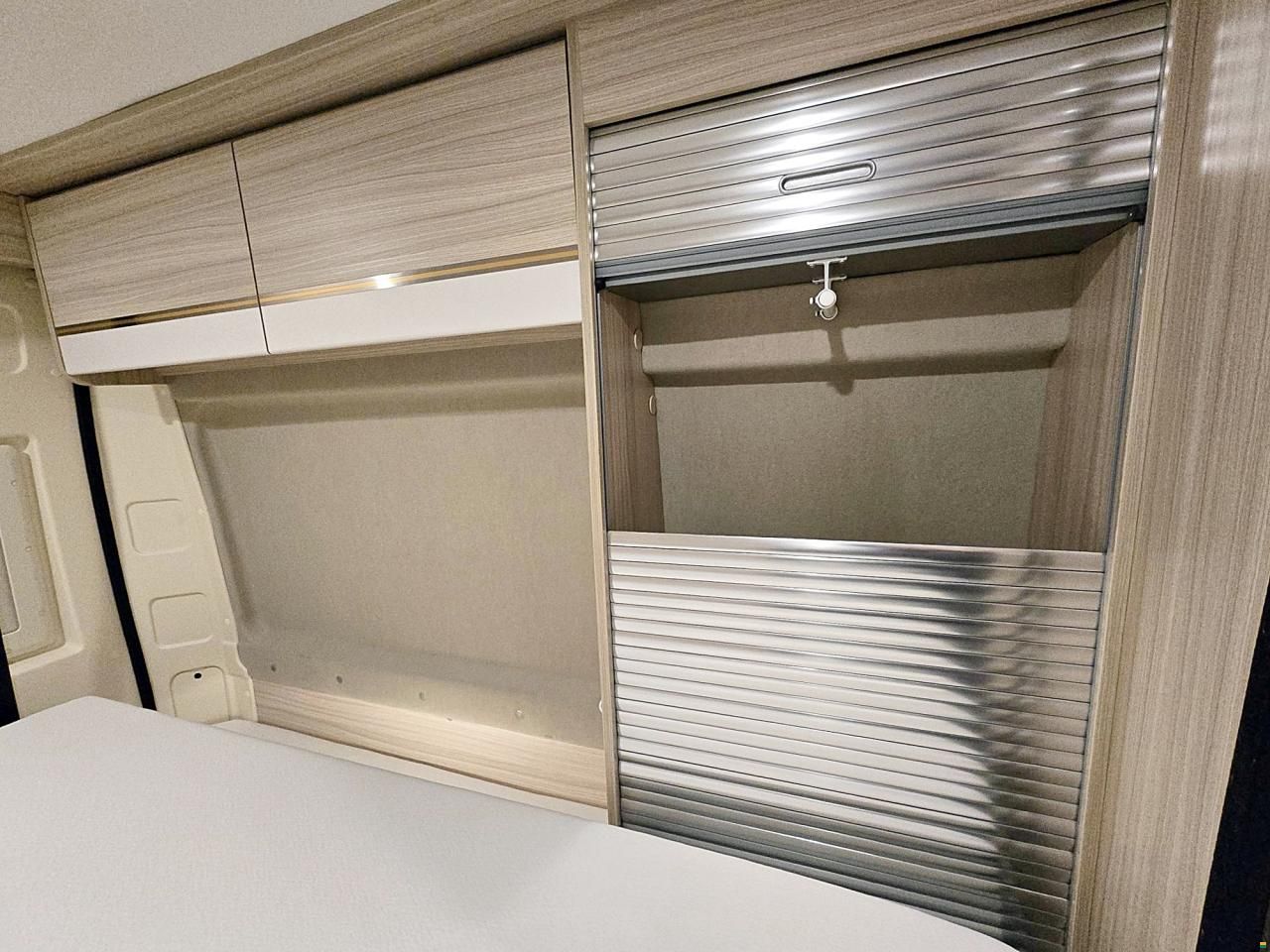 Dreamer D 60 FUN 640 2.2 MJ AUTOMAT