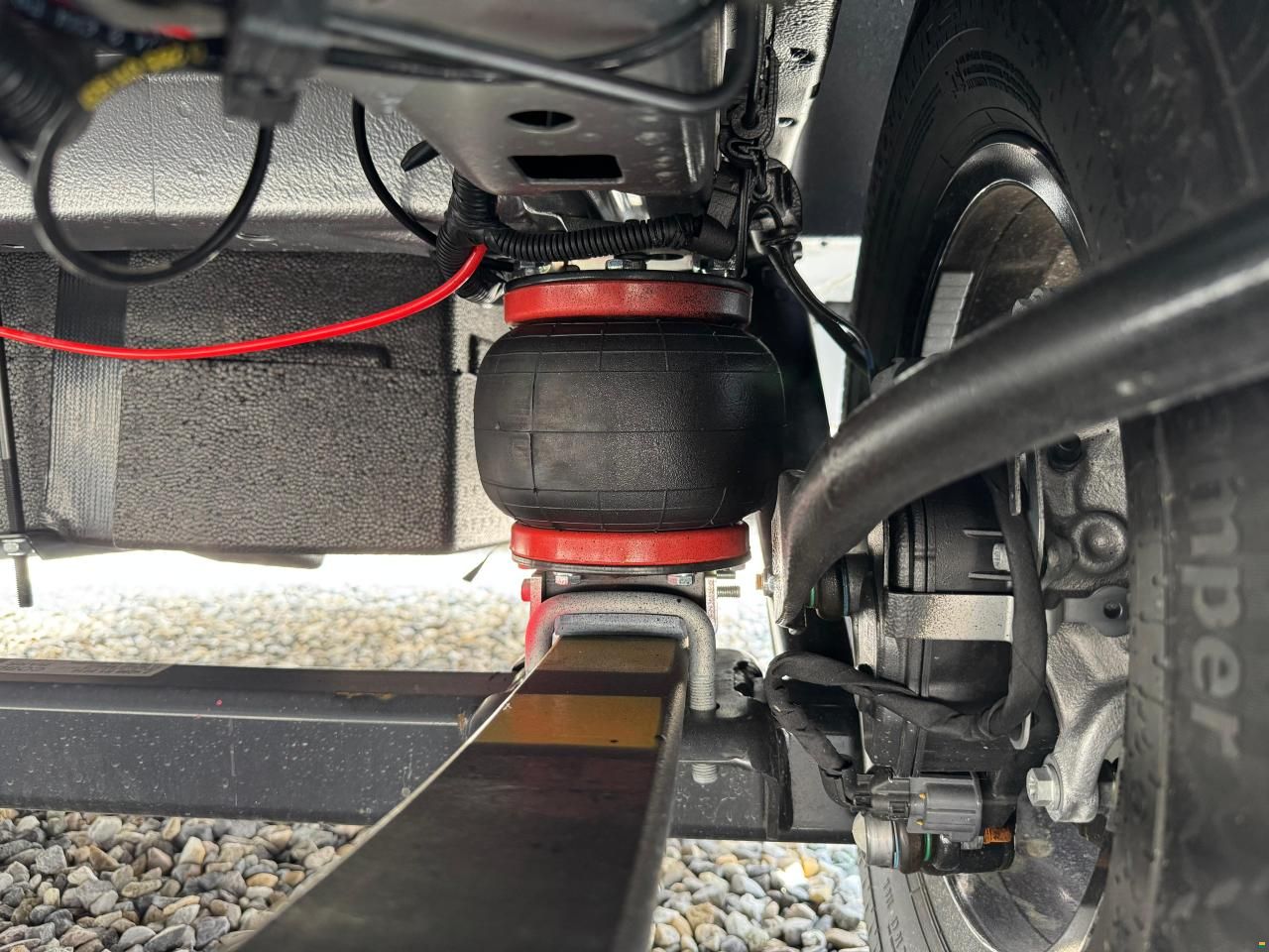 Adria Compact DL 60 Y Selection