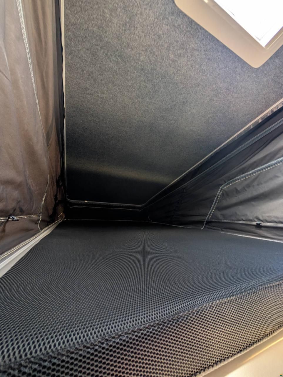 North Cape Adventure 6XR