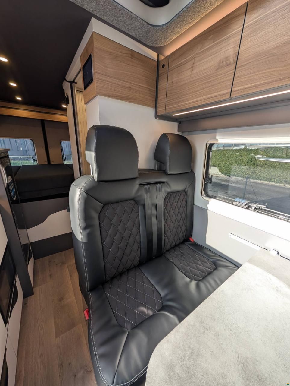 North Cape Adventure 6XR