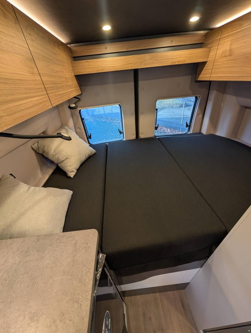 North Cape Adventure 6XR