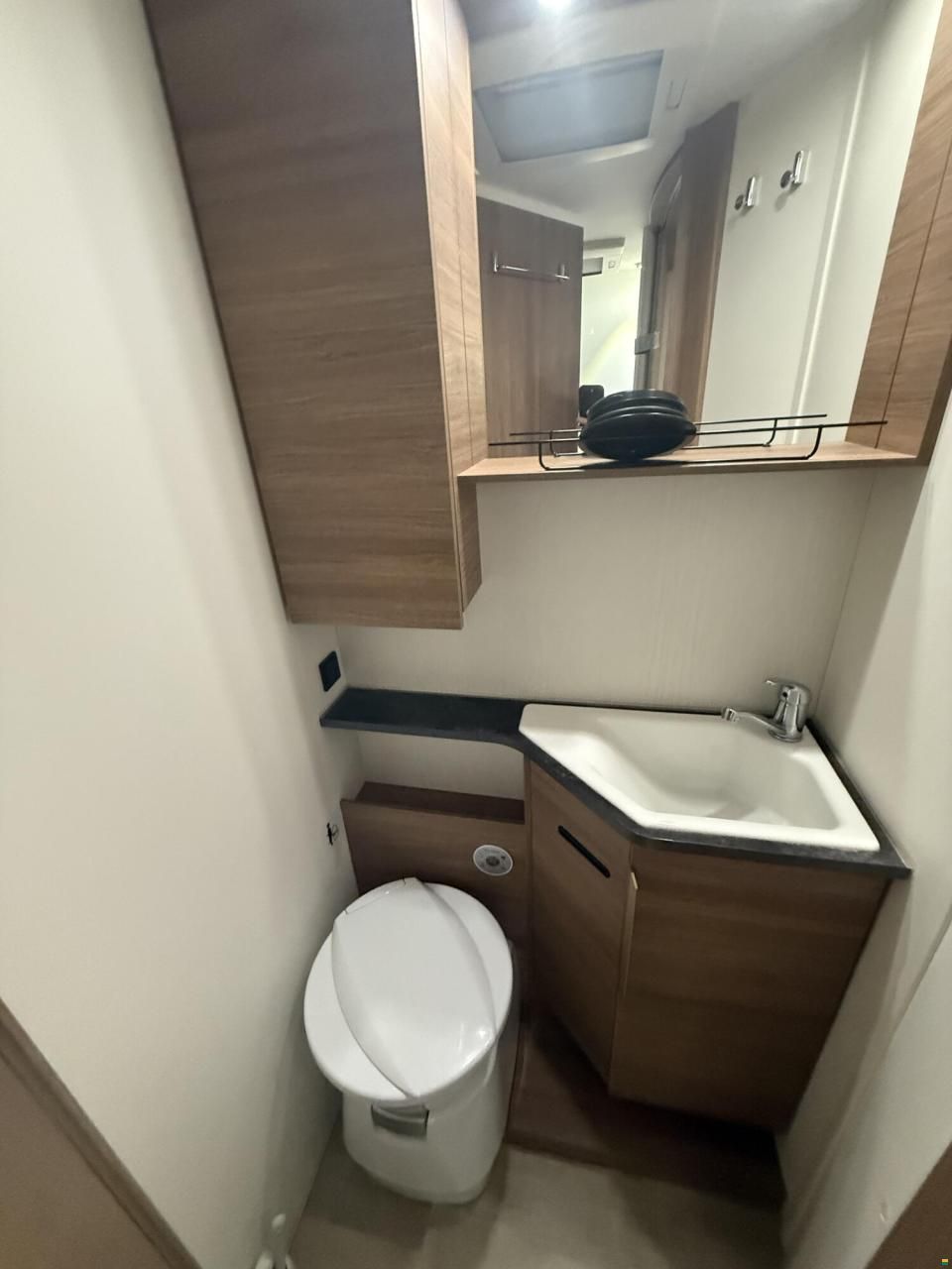 Pilote Sonstige P 726 Essentiel