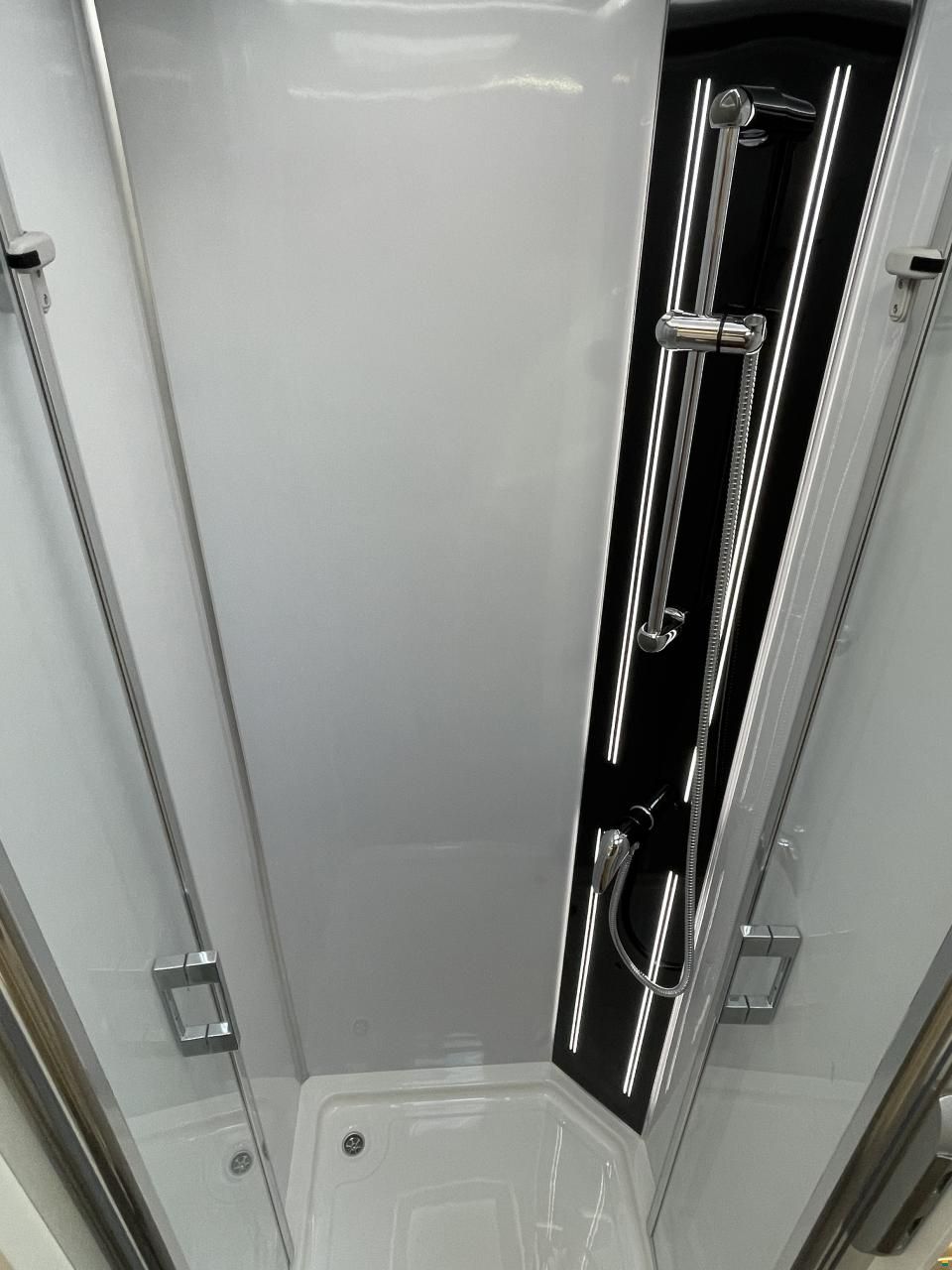 Frankia Platin Pure I 7400 GD