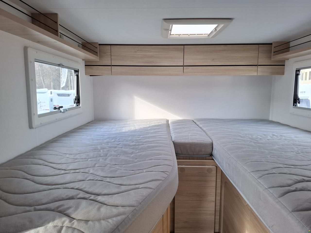 Challenger S217 Sport Edition