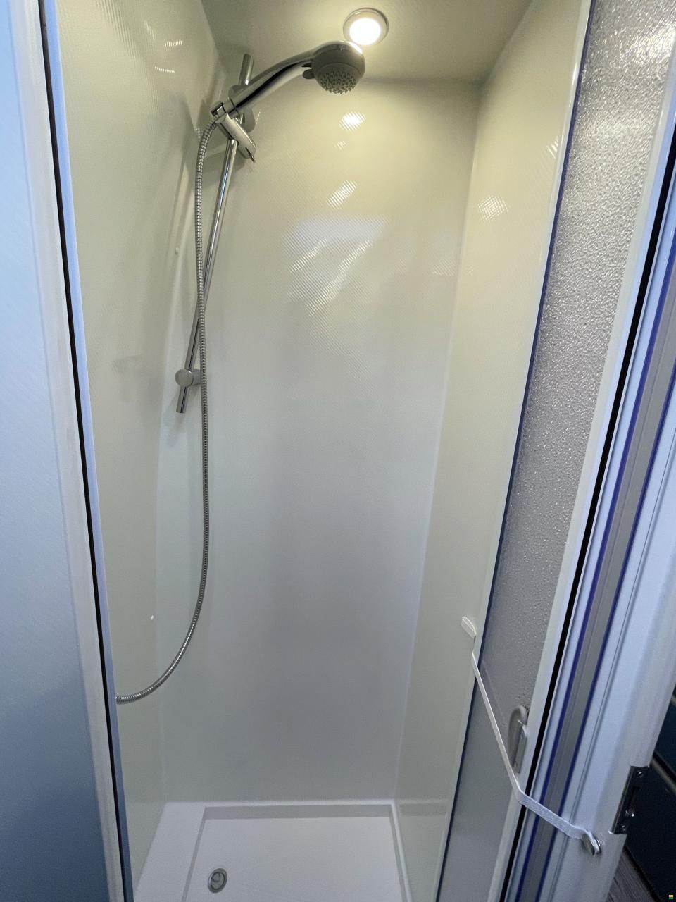 CS-Reisemobile Encanto