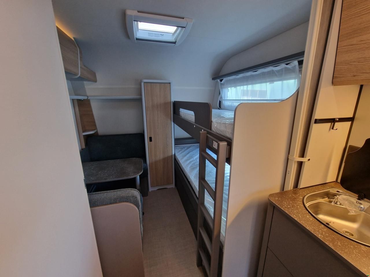 B&uuml;rstner Averso Plus 510 TK B66