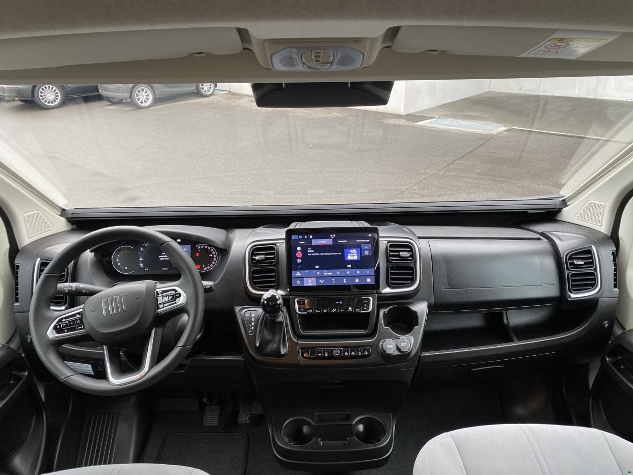 Globe-Traveller Explorer XS