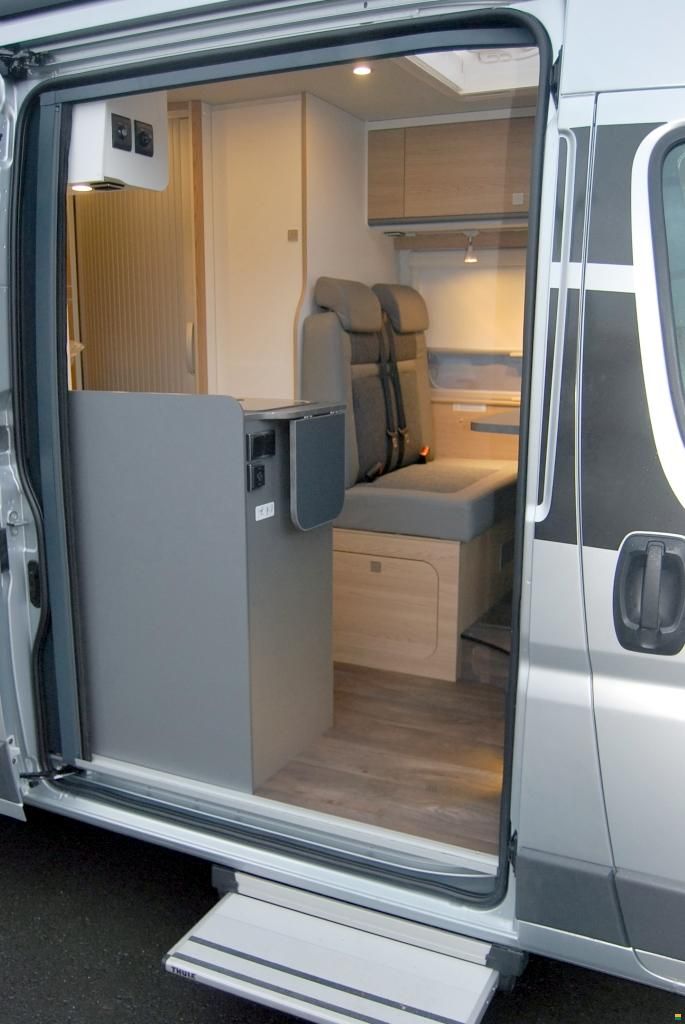 Sunlight Cliff Entry 600