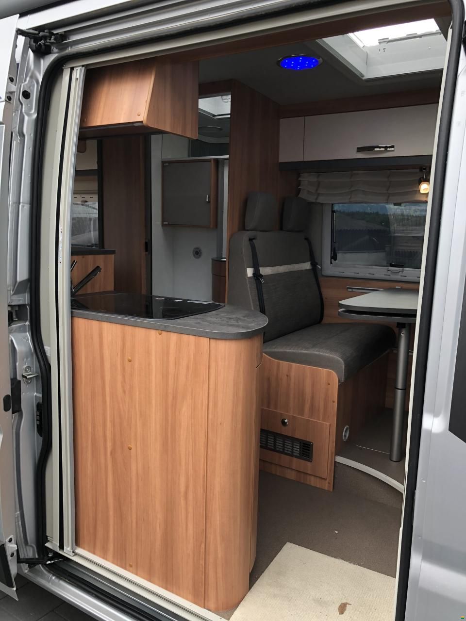 P&ouml;ssl Summit 640