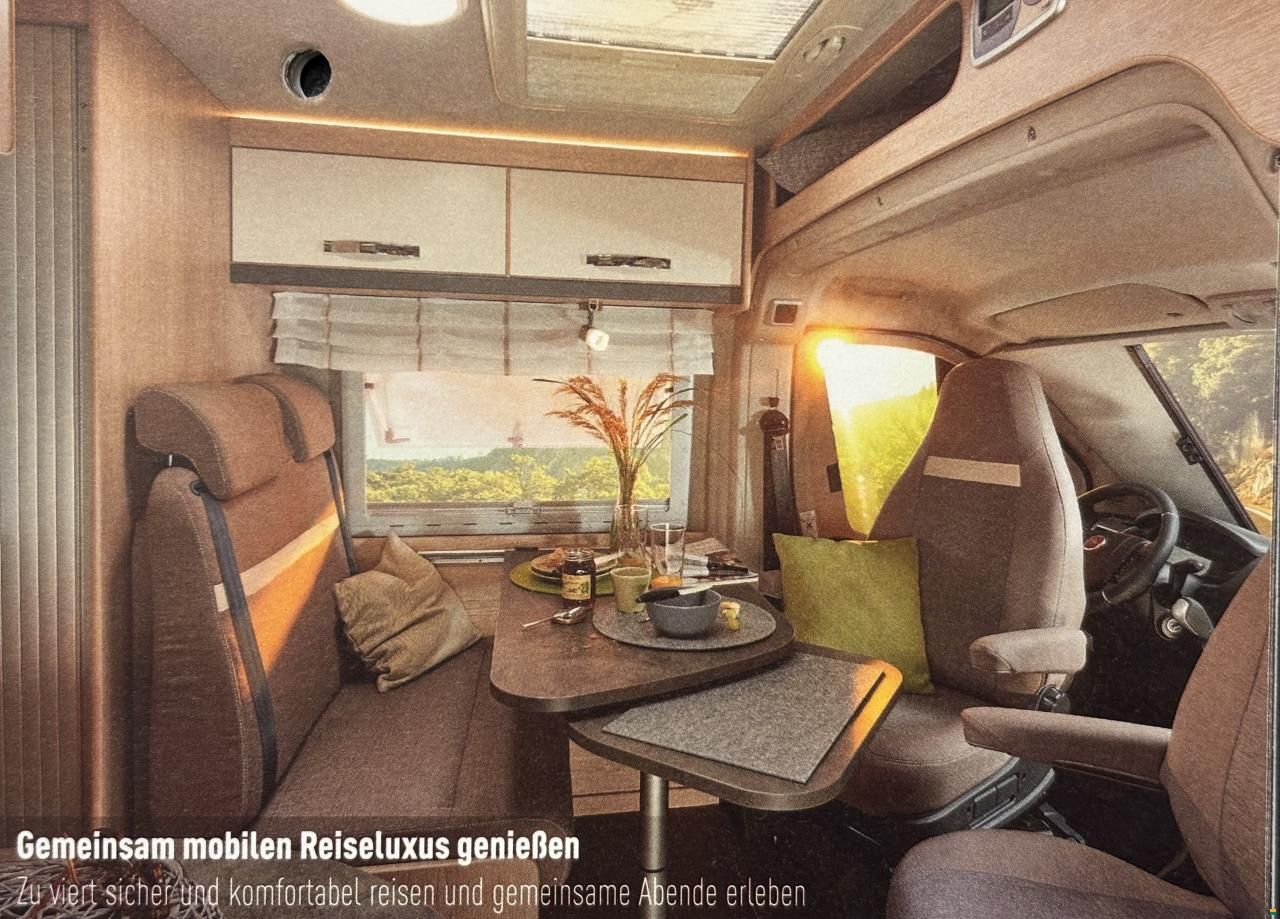 P&ouml;ssl Summit 640