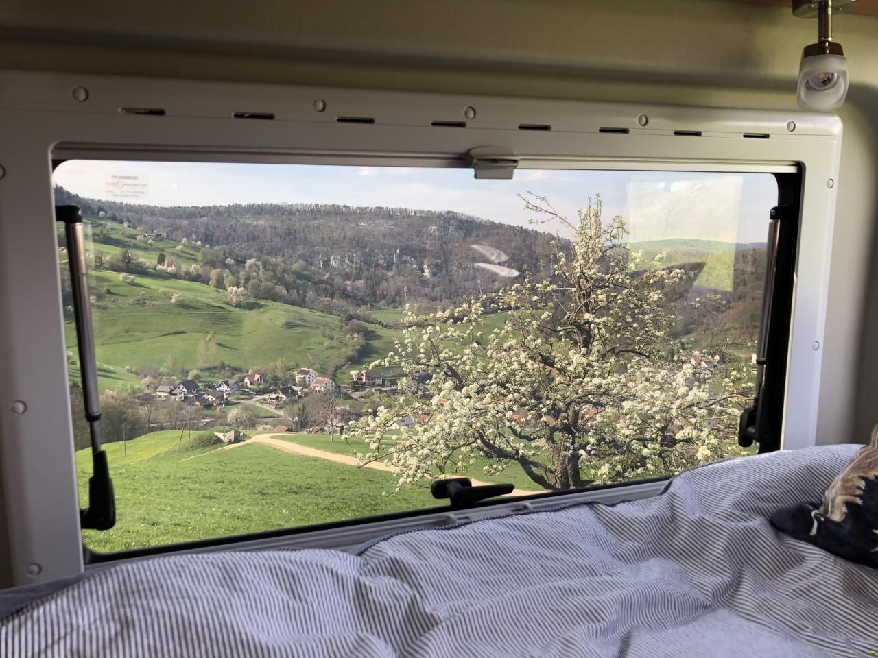 P&ouml;ssl Summit 640