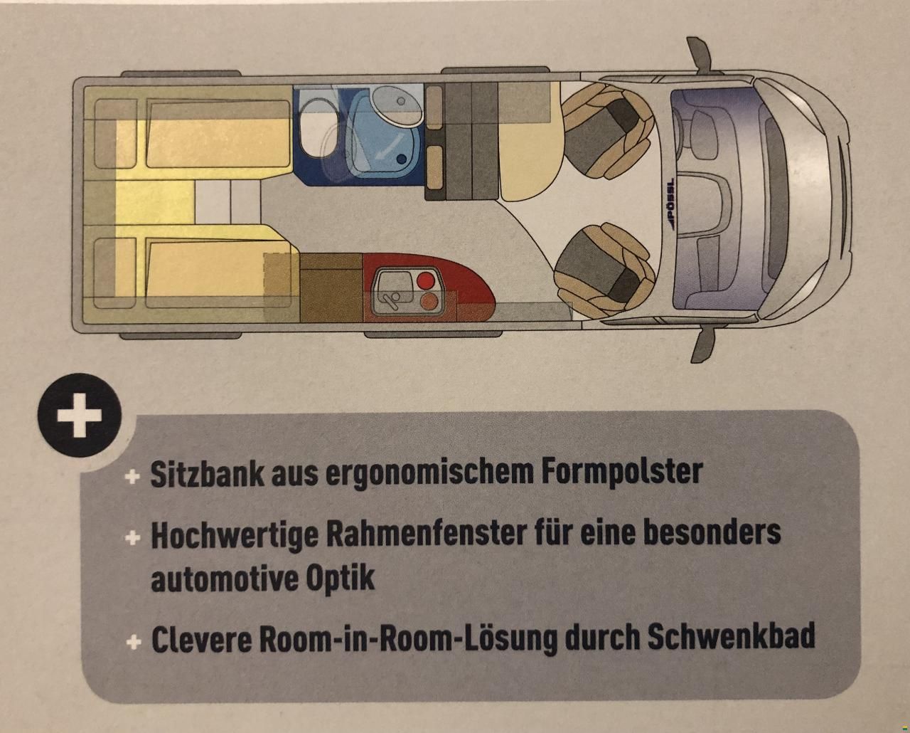 P&ouml;ssl Summit 640