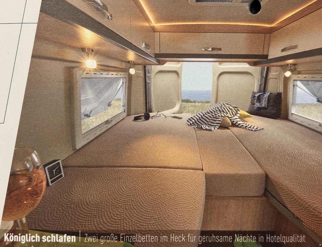 P&ouml;ssl Summit 640