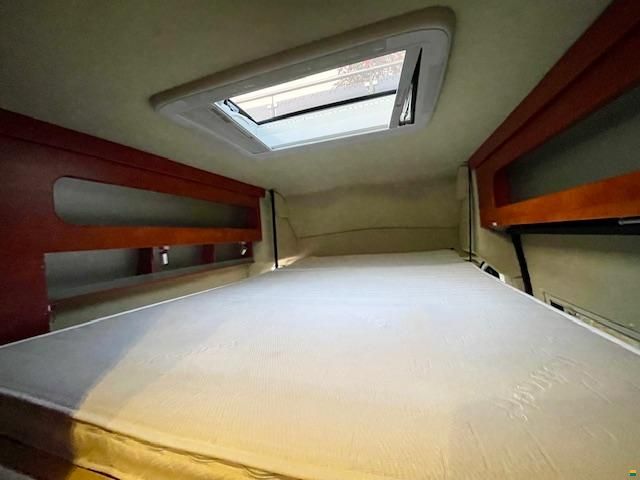 Fiat La Strada Avanti F