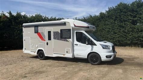 Challenger 260 Graphite Ultimate