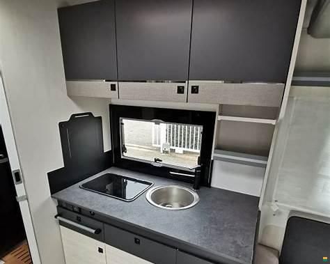 Challenger 260 Graphite Ultimate